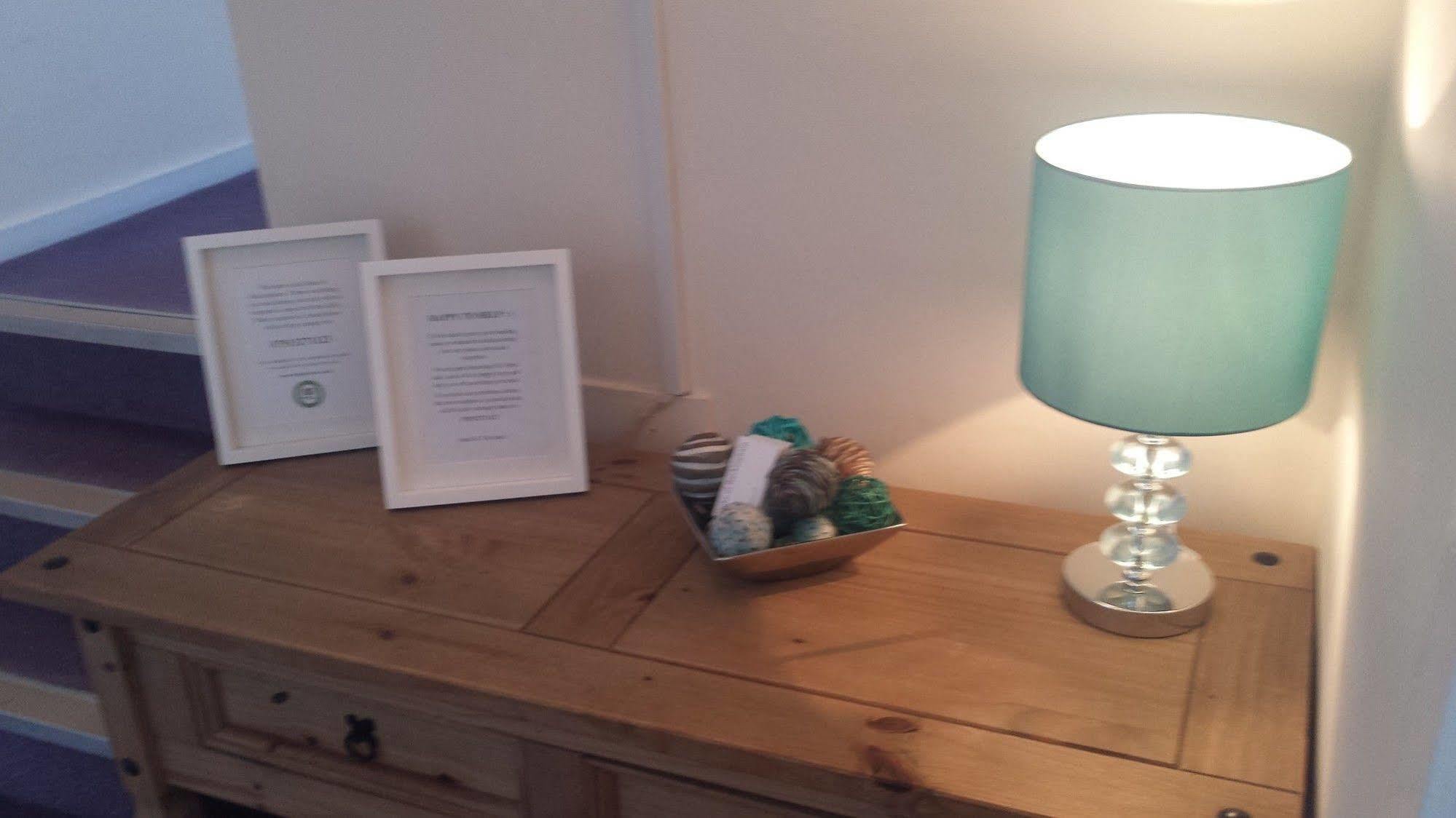 Locanda Duke Of Buckingham Portsmouth